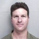 Dr. Ronald P. Waterer, MD