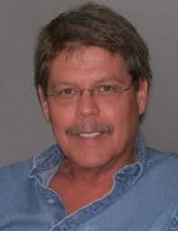 Obituary information for Charles Eugene Collins, Jr.