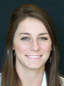 School of Pharmacy Class of 2018