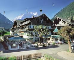 The mayrhofen resort summary is: Alpendomizil Neuhaus Mayrhofen Aktualisierte Preise Fur 2021