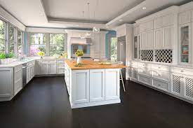 Our rta kitchen cabinets are quick to install and last for decades with the right care. The Rta Store Reviews Rta Store Cabinets Reviewed Rated By You