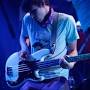 Profile Picture of Ben Graupner - ReverbNationon Google