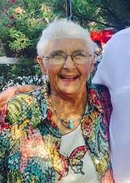 Colleen Erickson Obituary (2023)