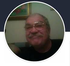 I met a young man whose father was a central TX caver