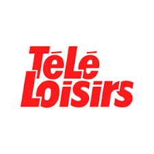 Tele Loisirs Programme Tv Beziehen Microsoft Store De De