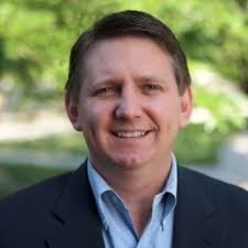 National Content & Technology Cooperative