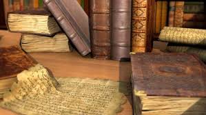 Sesungguhnya aku hendak menjadikan seorang khalifah di muka bumi. Tafsir Surat Al Baqarah Ayat 21