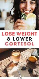 Nicole Apple (app07)