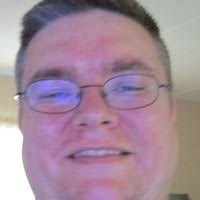 80+ perfiles de «Mcdavid»