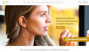 Lifetime Jewelry Reviews: A Lifetime of Regret or Budget Bling?