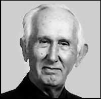 Earl Disotell Obituary (2008)