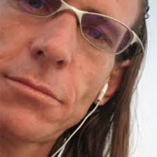 Shawn Knudson's Instagram, Twitter & Facebook