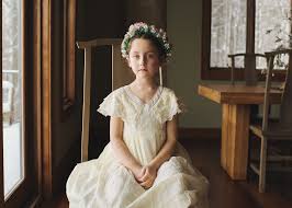 Bildergebnis für Jessica Dickinson