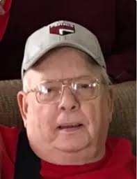 Obituary information for Douglas Lee Stephan