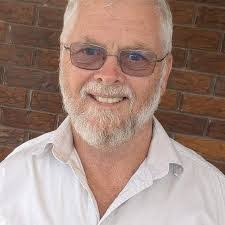 John Weiland's Instagram, Twitter & Facebook