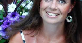 Next question — Jennifer Higgins