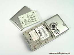 Sharp TM100 Mobile Pictures - mobile ...