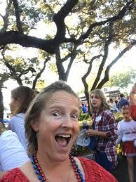 Lloyd Putney's Instagram, Twitter & Facebook