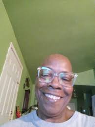 Laura Johnson Obituary