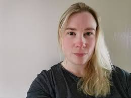 Drinking Studies Network