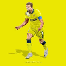 Harry kane wallpapers is an application that provides images for harry kane fans. Harry Kane Retro Print Etsy In 2021 Tottenham Wallpaper Harry Kane Retro Prints
