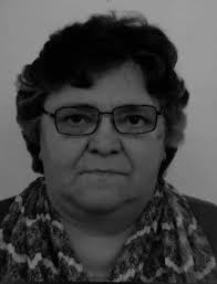 Obavijest o smrti 25. ožujka 2022 (petak)