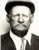 Kneipp Family History & Genealogy of Dundee,NSW, Australia