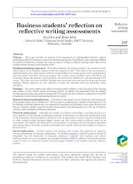 Individual presentation assessment for learning checklist. Https Www Emerald Com Insight Content Doi 10 1108 Jieb 08 2018 0036 Full Pdf