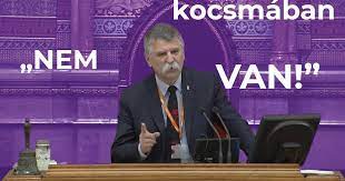 Ne vezethessen sportszervezetet polgármester, önkormányzati vagy országgyűlési képviselő, kormánytag! Kover Laszlo Joizut Buzizott Zugloi Foruman Merce
