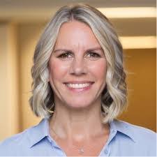 Brenda Baynham's Instagram, Twitter & Facebook