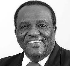 Students rewarded for their honesty