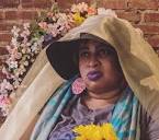 Profile Picture of Celeste-Scott Profiles | Facebook (@google.com) on Google