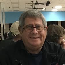 This was apparently posted