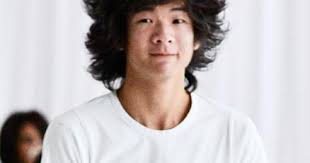 Toronto Fashion Week: First look at Adrian Wu's fall collection