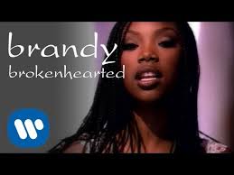 Brokenhearted (Brandy, Wanya Morris)