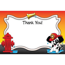 Thank you for your service coloring pages fire fighters is shared in category thank you for your service coloring pages. Firefighter Fireman Thank You Cards Free Coloring Pages