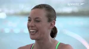 Jul 17, 2021 · interview geert wilders in ad details geschreven: Team Speedo Video Interview With Swimmer Femke Heemskerk Swimmer S Daily
