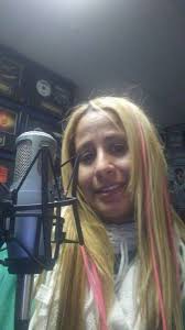 Greetings to all from Mexico City !! We run a studio called NUEVA YORK  musica ImaGina RécamierJonathan Angarita and me !! This is our MCI jh528 !  It came to us looking