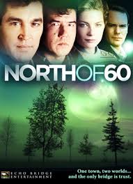 North of 60 (TV Series 1992–1998)
