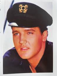 Girls! Girls! Girls! 1962