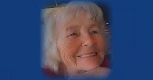 Catherine Guy's Instagram, Twitter & Facebook