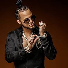 El alfa el jefe vs rochyrd dembow mix 2021los mas pegado dj york la excelencia en mezcla. El Alfa El Jefe Net Worth