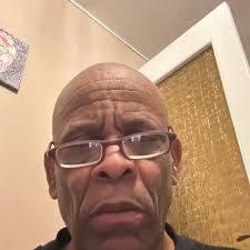 Video posted by Pisi (@lily.flowersxo)