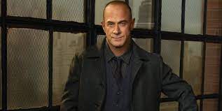 Special victims unit' or 'law & order: How To Watch Benson And Stabler Reunion On Law And Order Svu