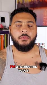 Problem-solving through restorative justice