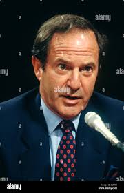 Zuckerman mort hi-res stock photography and images