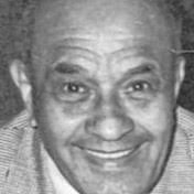 Search Harold Coombs Obituaries and Funeral Services