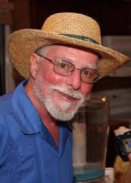 Richard Tully's Instagram, Twitter & Facebook