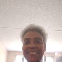 40+ "Karla Ellis" profiles