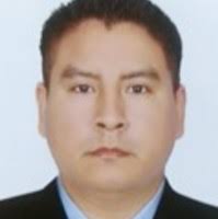 60+ "Fidel Paredes" profiles